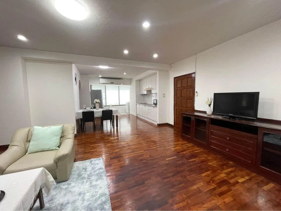 P.r. Home 2 Thonglor Soi 8 — photo 5