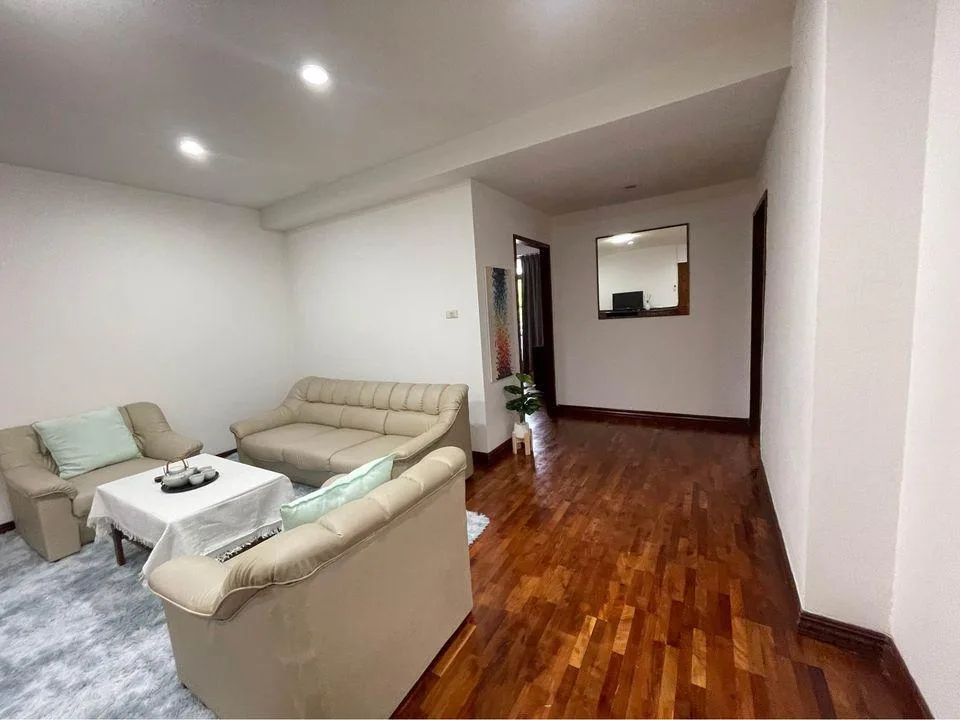 P.r. Home 2 Thonglor Soi 8 — photo 6