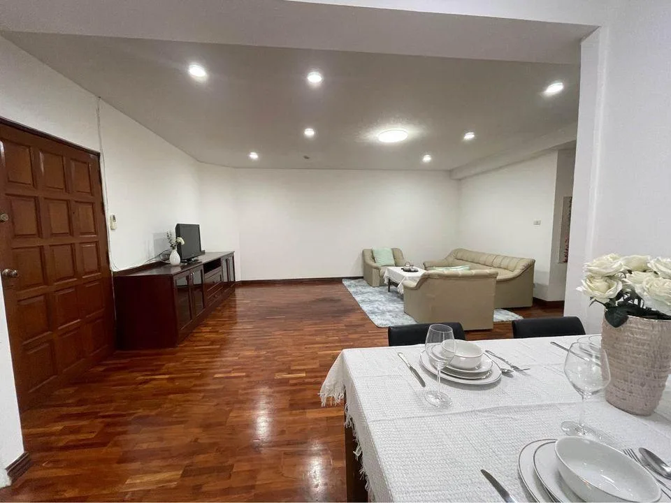 P.r. Home 2 Thonglor Soi 8 — photo 8