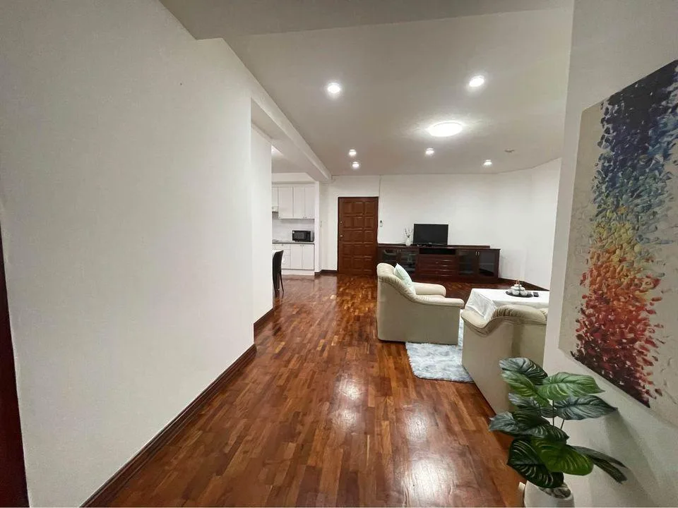 P.r. Home 2 Thonglor Soi 8 — photo 9