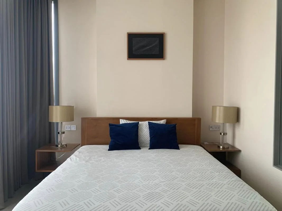 The Esse Asoke — photo 6