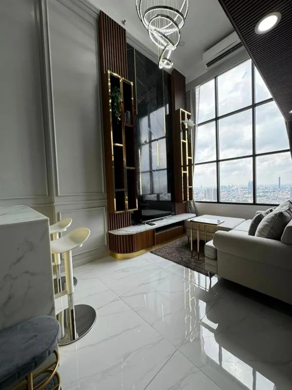 Knightsbridge Prime Sathorn — photo 7