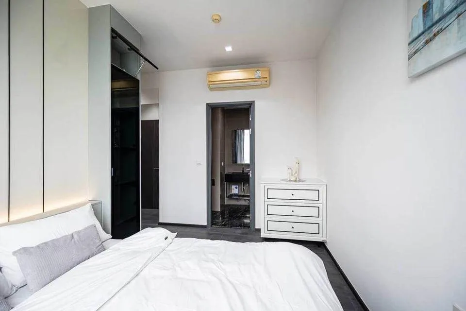 Edge Sukhumvit 23 — photo 7