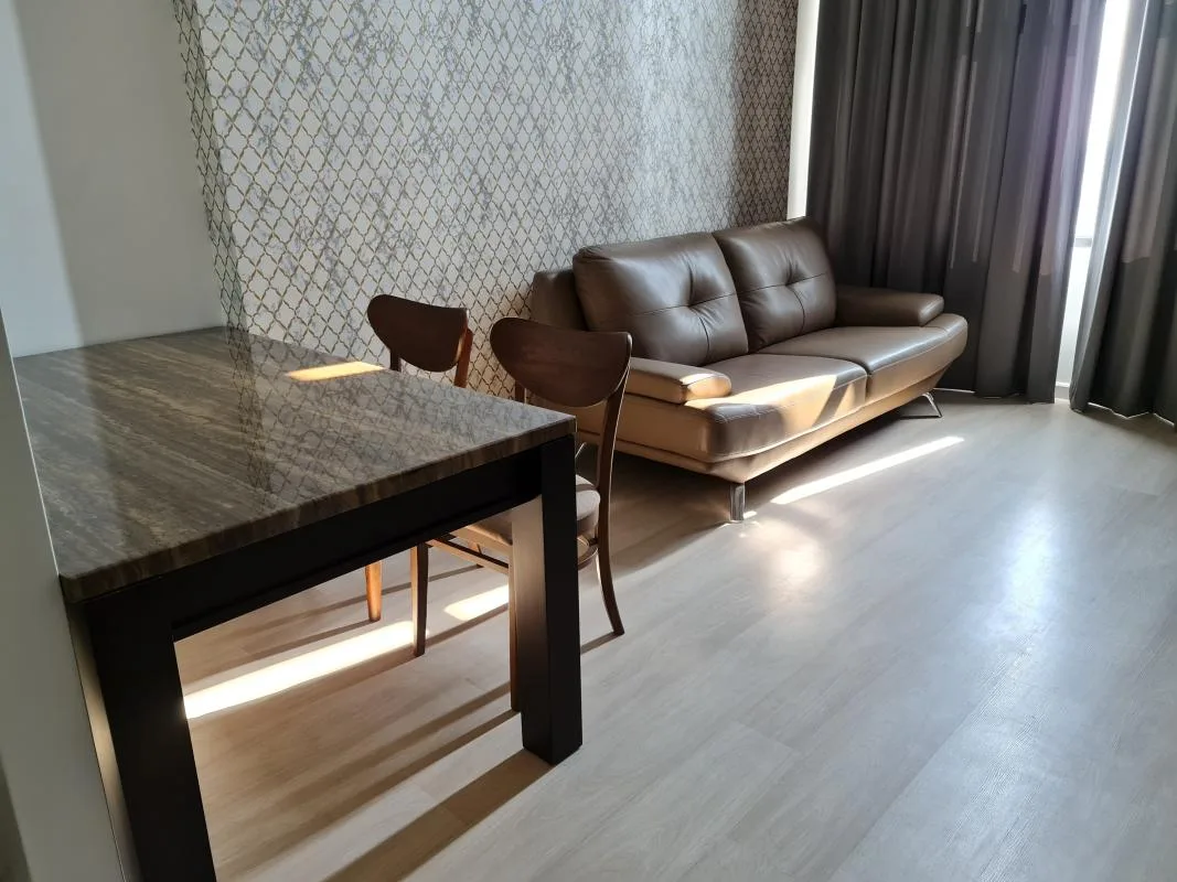 Knightsbridge Prime Sathorn — photo 2