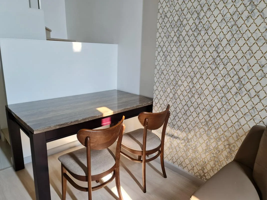 Knightsbridge Prime Sathorn — photo 4