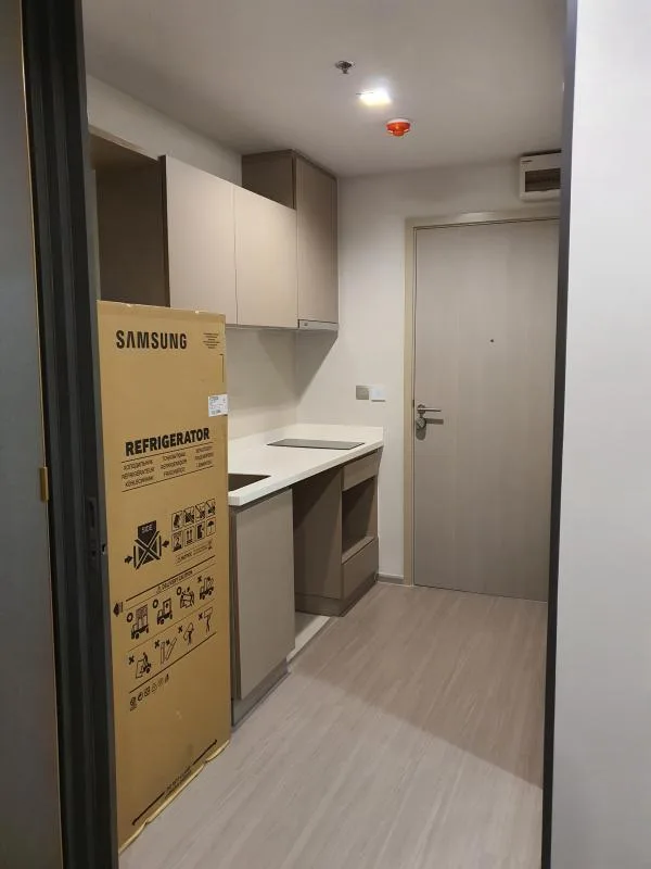 Knightsbridge Prime Sathorn — photo 5