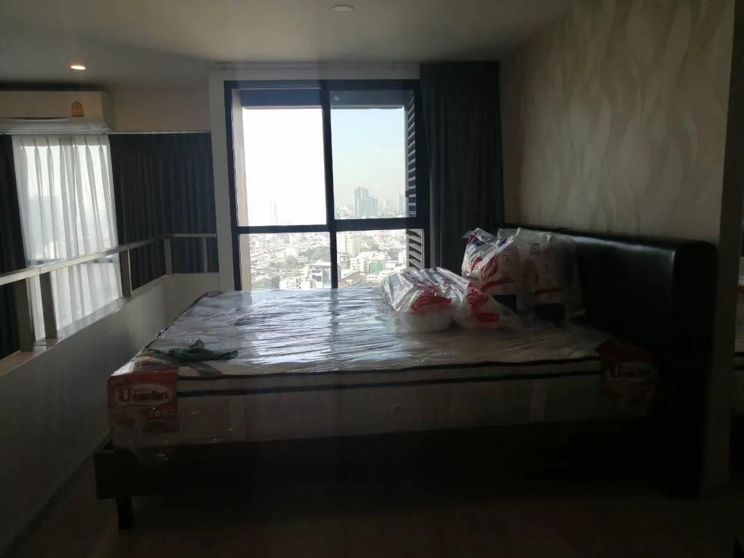 Knightsbridge Prime Sathorn — photo 8