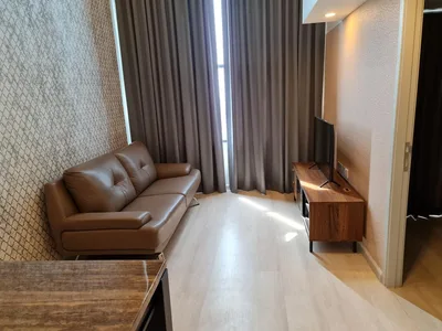 Knightsbridge Prime Sathorn