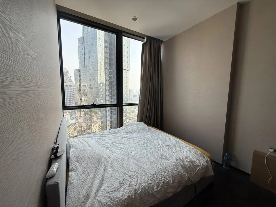 The Esse Sukhumvit 36 — photo 2