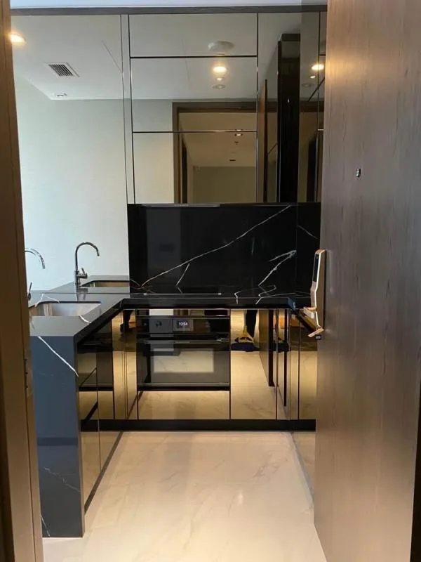 The Esse Sukhumvit 36 — photo 3