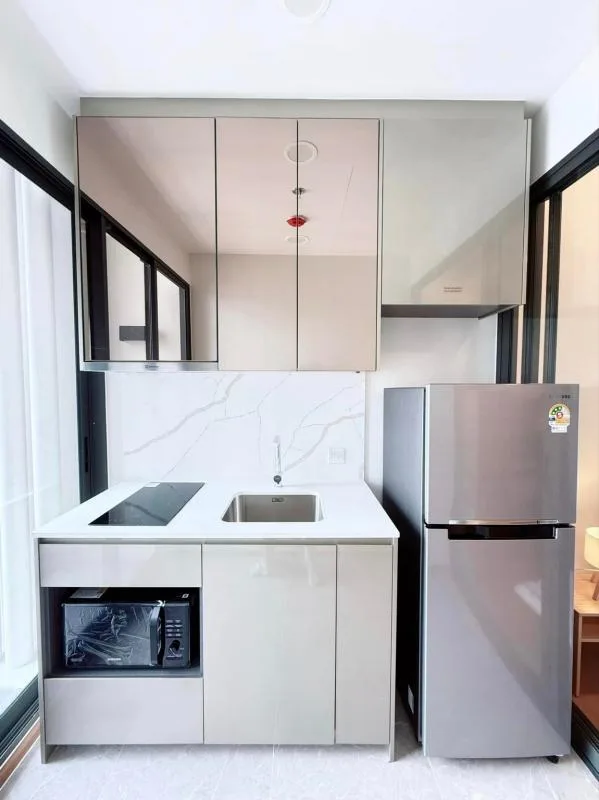 Wish Signature 2 Midtown Siam — photo 3