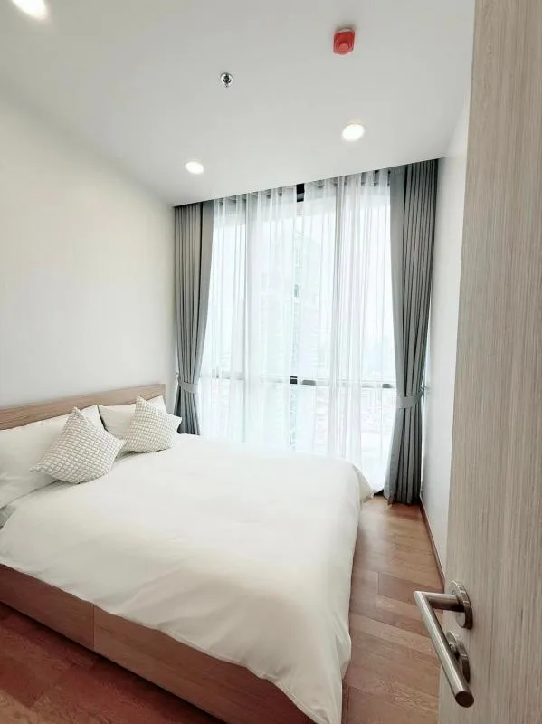 Wish Signature 2 Midtown Siam — photo 4
