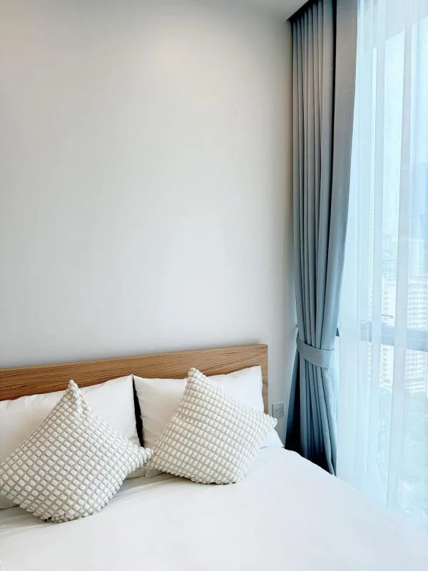 Wish Signature 2 Midtown Siam — photo 5