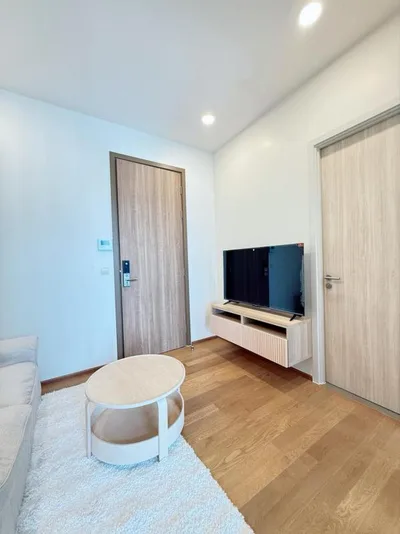 Wish Signature 2 Midtown Siam