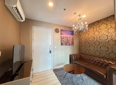Life Sukhumvit 48