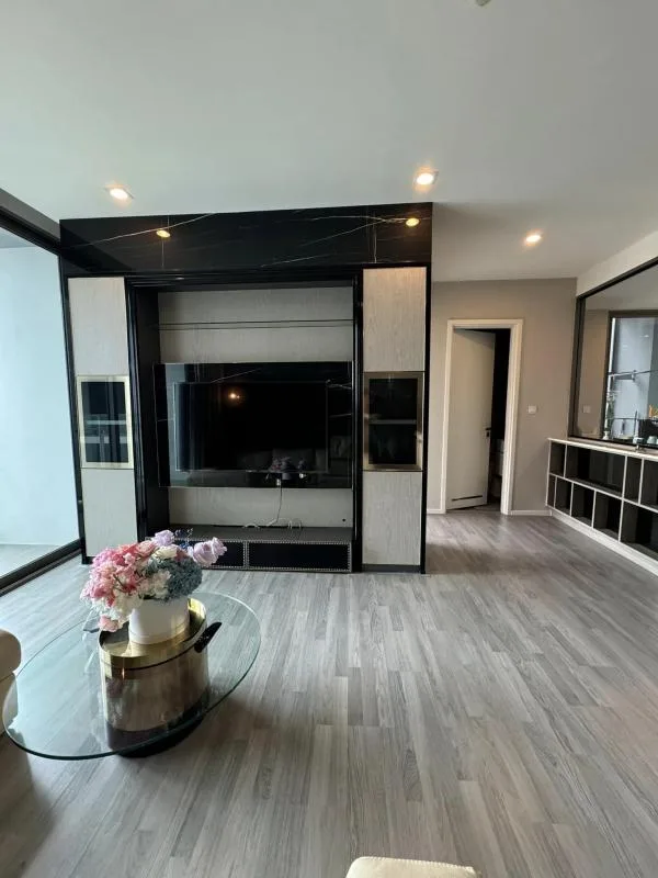 The Room Sukhumvit 69 — photo 5