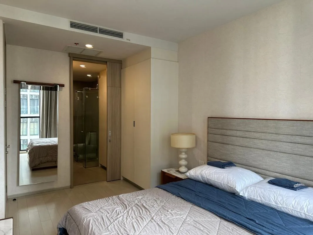 Noble Ploenchit — photo 11