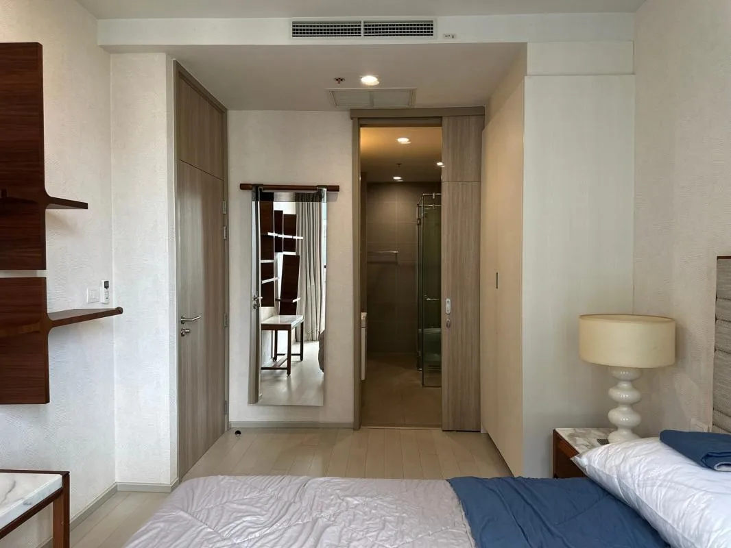 Noble Ploenchit — photo 12