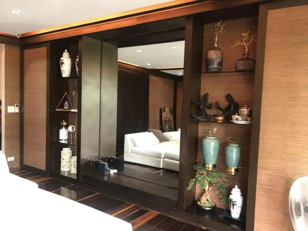 Garden House Rama 3 — photo 6