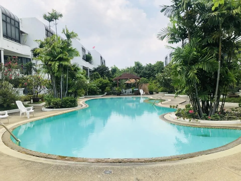 Garden House Rama 3 — photo 10