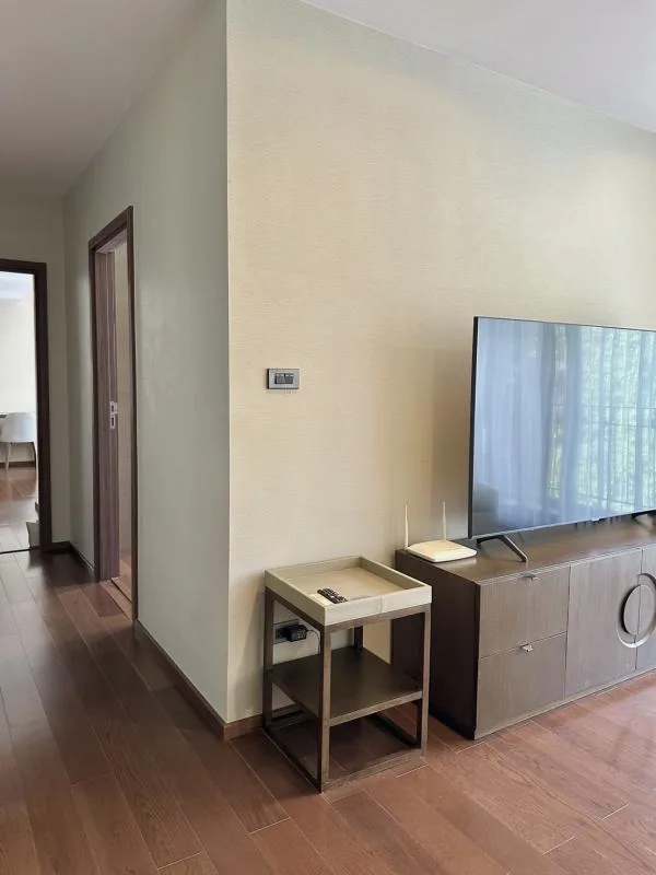 The Hudson Sathorn 7 — photo 2