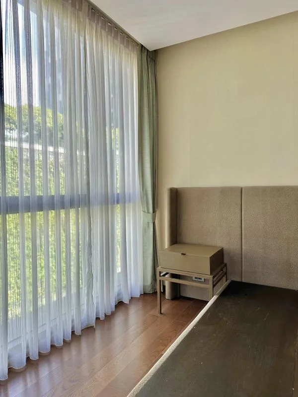 The Hudson Sathorn 7 — photo 3