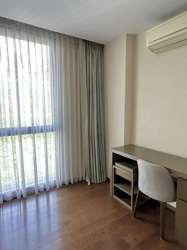 The Hudson Sathorn 7 — photo 4