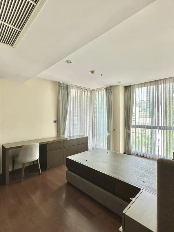 The Hudson Sathorn 7 — photo 6