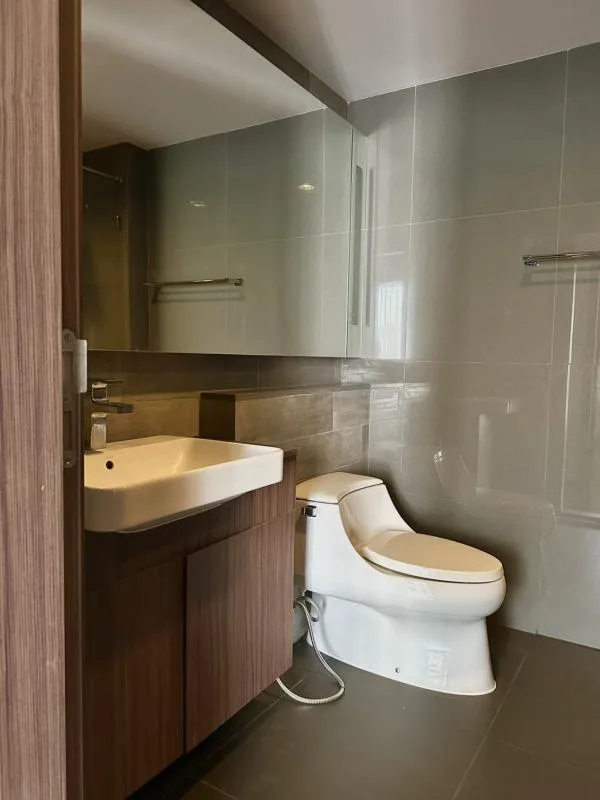 The Hudson Sathorn 7 — photo 7