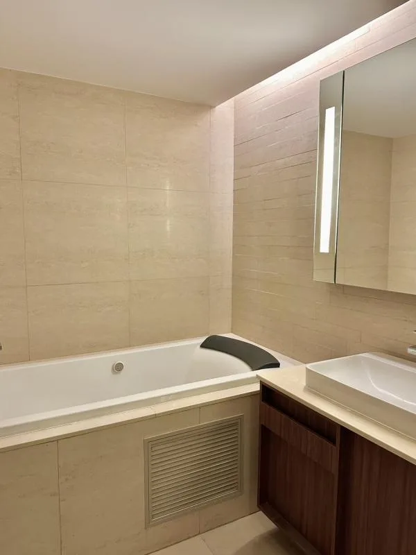 The Hudson Sathorn 7 — photo 8