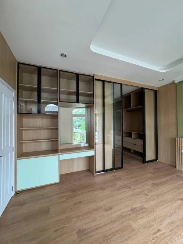 Grandio Sathorn — photo 14