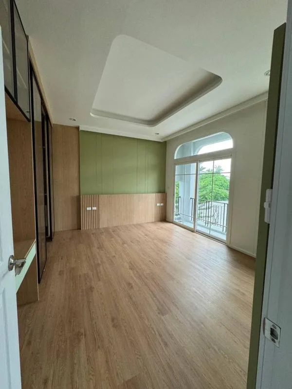 Grandio Sathorn — photo 15