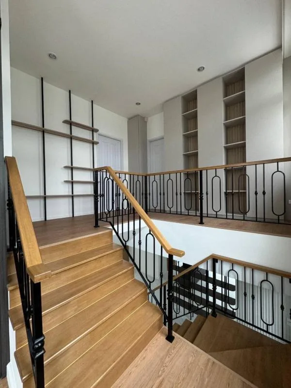Grandio Sathorn — photo 10