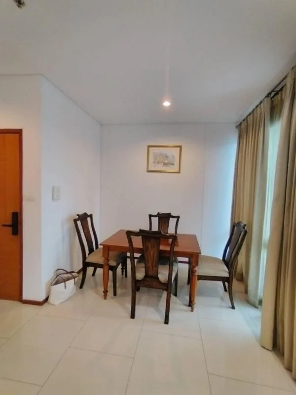 Villa Sathorn — photo 5