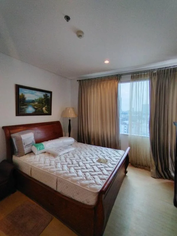 Villa Sathorn — photo 6