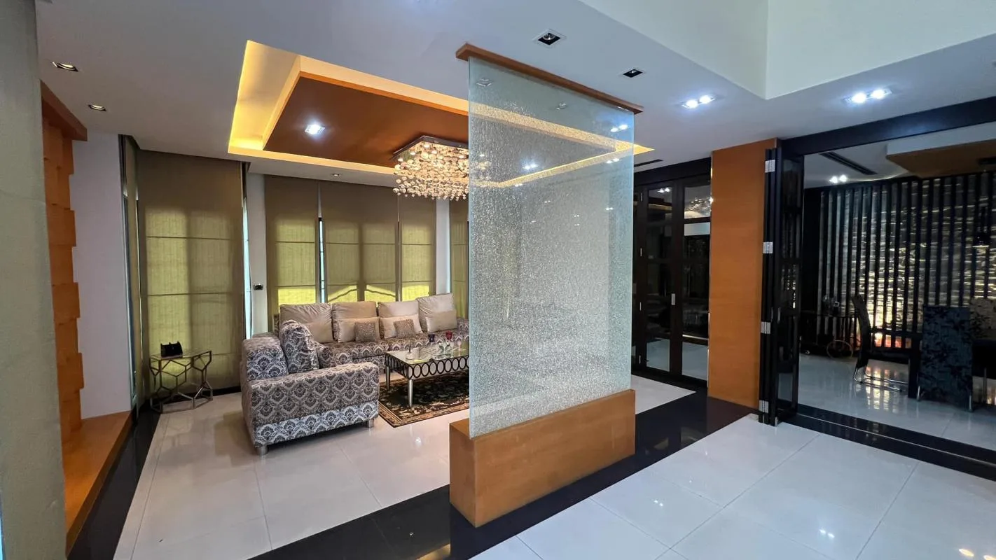 Townhouse Suk 26 — photo 2