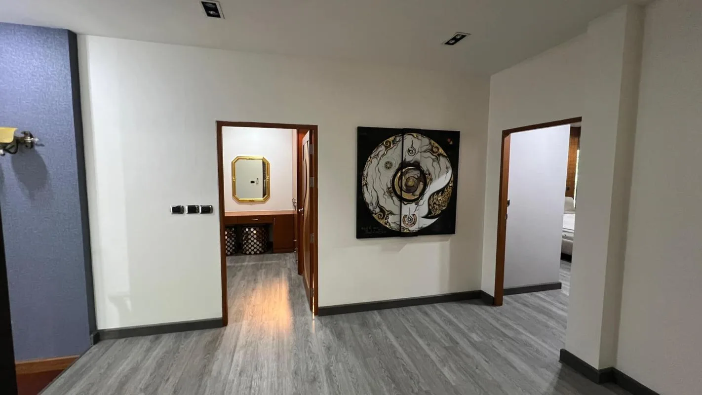 Townhouse Suk 26 — photo 12
