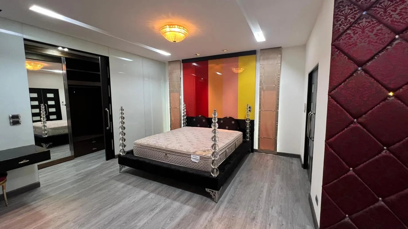 Townhouse Suk 26 — photo 14
