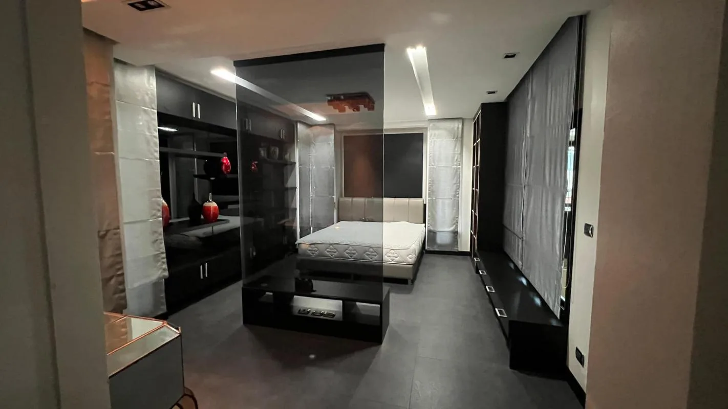 Townhouse Suk 26 — photo 15