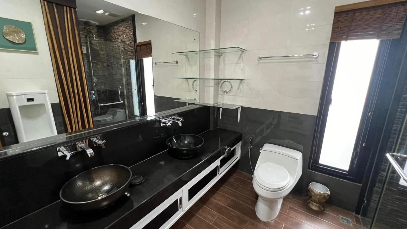 Townhouse Suk 26 — photo 16