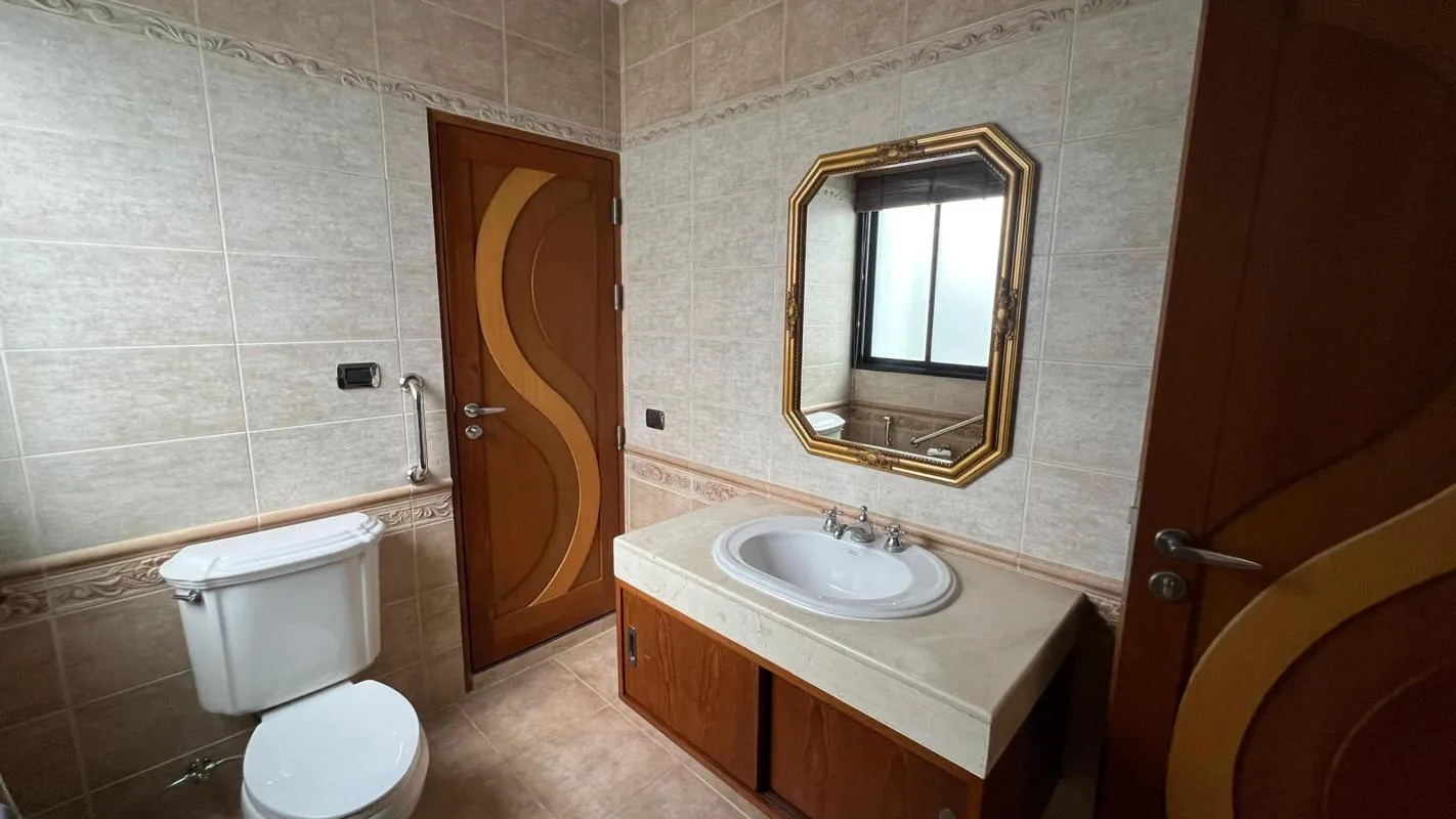 Townhouse Suk 26 — photo 18