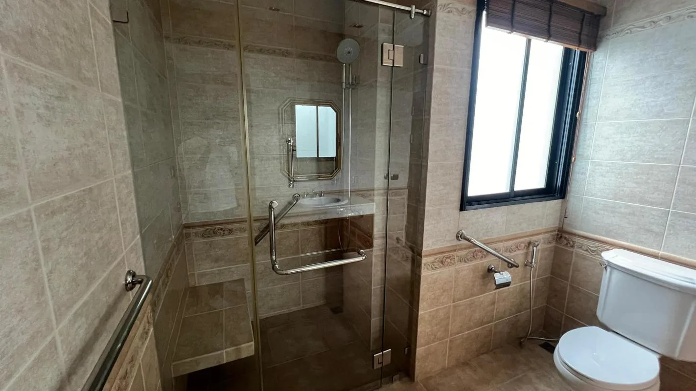 Townhouse Suk 26 — photo 19