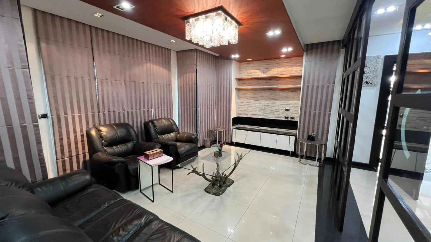 Townhouse Suk 26 — photo 3