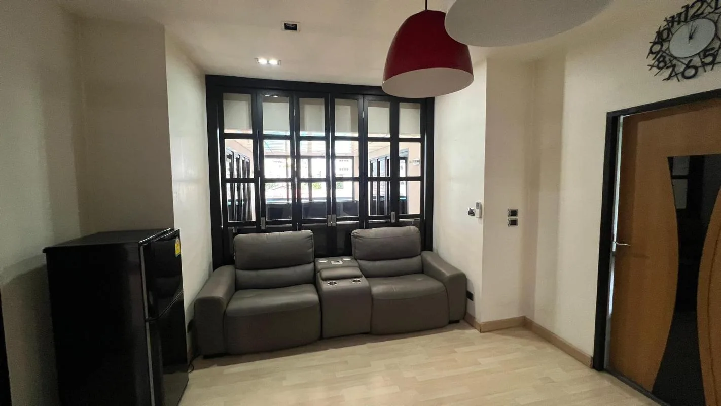 Townhouse Suk 26 — photo 6