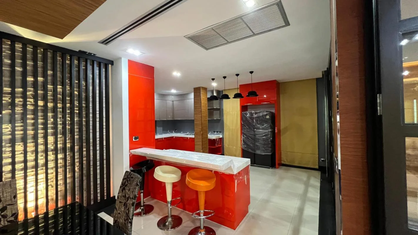 Townhouse Suk 26 — photo 8