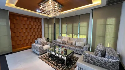 Townhouse Suk 26