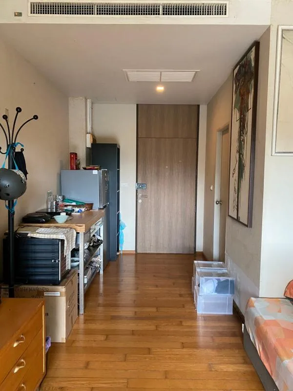Noble Solo — photo 2