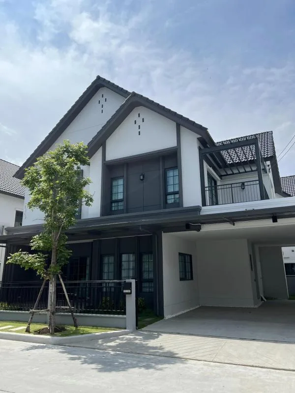 Centro Bangna - Km.7 — photo 16