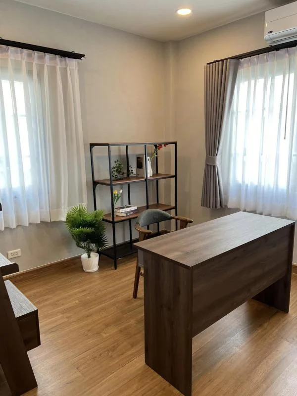 Centro Bangna - Km.7 — photo 10