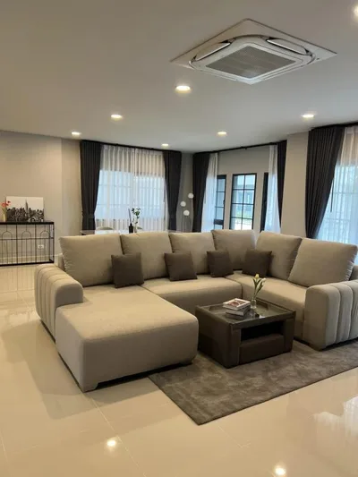 Centro Bangna - Km.7